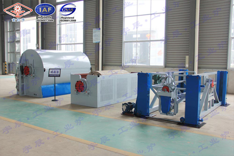 ���D(zhu��n)ʽ���Ᵽ�o���Y(ji��)�t